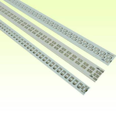 Aluminum substrateKJ-L010